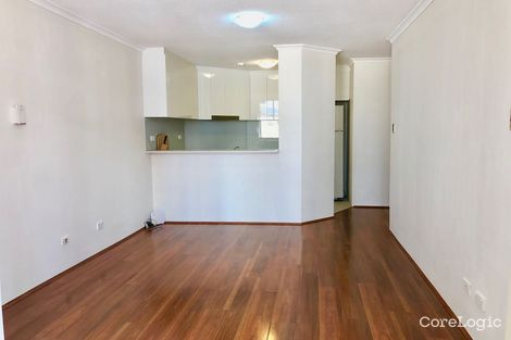 156/336-346 Sussex St, Sydney, NSW 2000