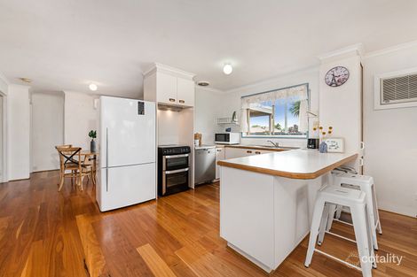 Property photo of 42 Tattler Street Carrum Downs VIC 3201