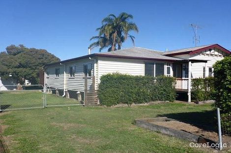 Property photo of 48 Old College Road Gatton QLD 4343