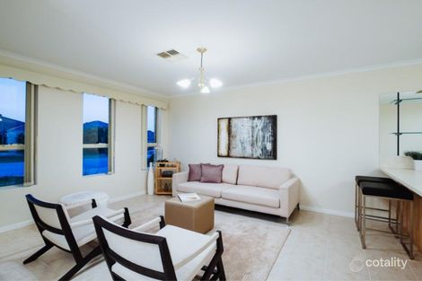Property photo of 8 Orlando Avenue Bibra Lake WA 6163