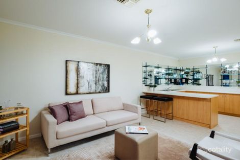 Property photo of 8 Orlando Avenue Bibra Lake WA 6163