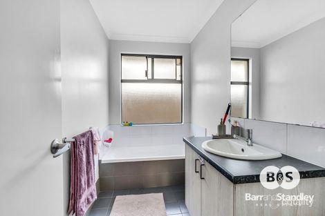 Property photo of 10 Sirius Street Dalyellup WA 6230