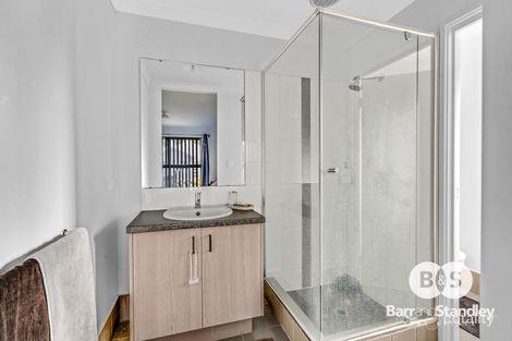Property photo of 10 Sirius Street Dalyellup WA 6230