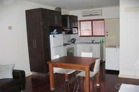 Property photo of 12 Douglas Street Flinders Park SA 5025