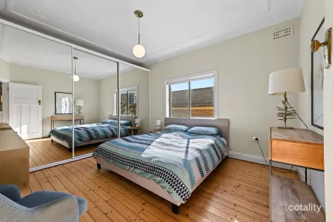 Property photo of 4/45 Houston Road Kingsford NSW 2032