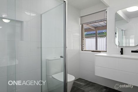 Property photo of 17 Wedge Court West Wodonga VIC 3690