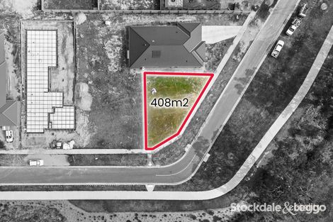 32 Grampians Dr, Moe, VIC 3825