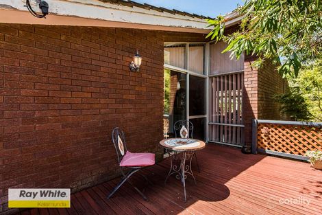 Property photo of 28 Mason Road Kalamunda WA 6076