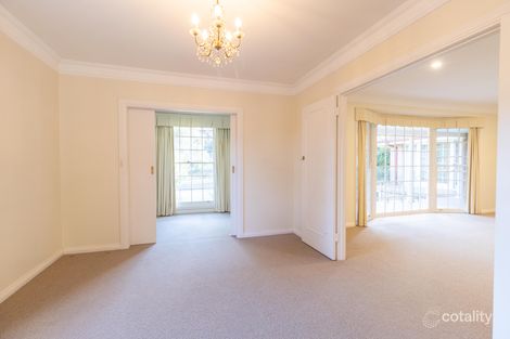 Property photo of 51 Eastgate Avenue East Killara NSW 2071