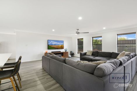 Property photo of 4 Mason Court Noosaville QLD 4566