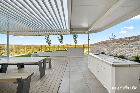 905/1 Corinna St, Phillip, ACT 2606