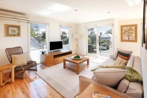 25 Gardner St, Richmond, VIC 3121