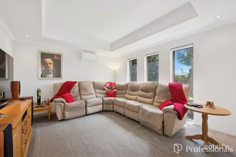 Property photo of 8 Miro Lane Byford WA 6122