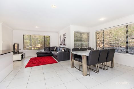 Property photo of 10 Belah Court Banora Point NSW 2486