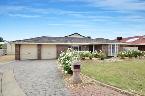 Property photo of 10 Meadfoot Close Moana SA 5169