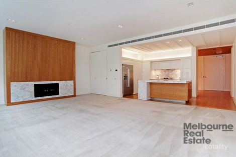 Property photo of 402/150 Clarendon Street East Melbourne VIC 3002