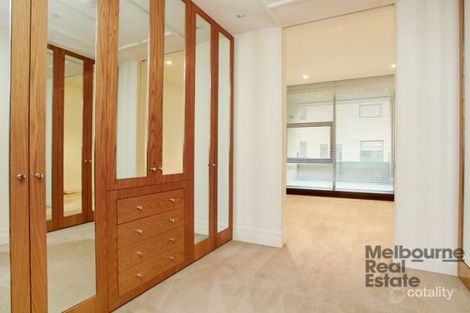 Property photo of 402/150 Clarendon Street East Melbourne VIC 3002