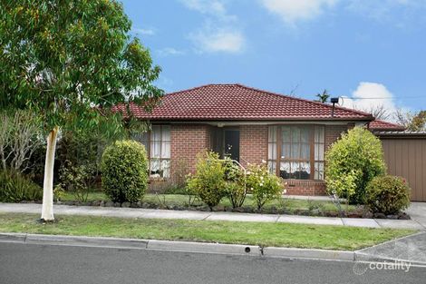 2/672 Elgar Rd, Box Hill North, VIC 3129