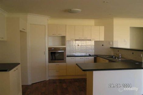 Property photo of 12 Vector Place Little Mountain QLD 4551