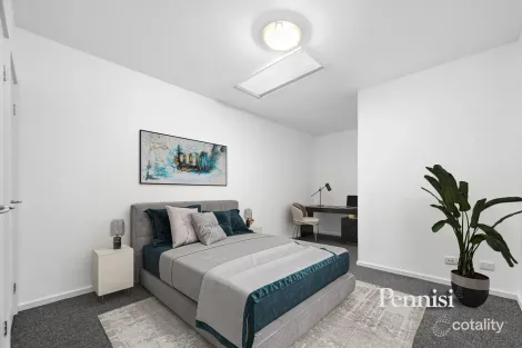 Property photo of 7/57 Homer Street Moonee Ponds VIC 3039