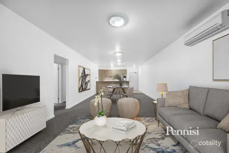 Property photo of 7/57 Homer Street Moonee Ponds VIC 3039