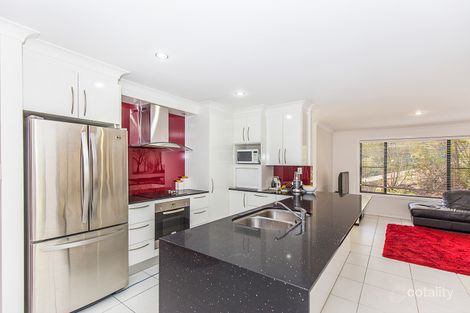 Property photo of 10 Belah Court Banora Point NSW 2486