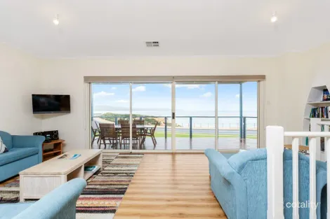 Property photo of 187 Esplanade Aldinga Beach SA 5173