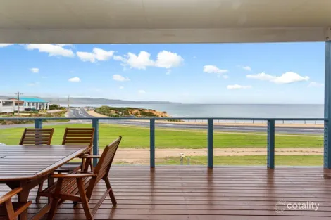 Property photo of 187 Esplanade Aldinga Beach SA 5173