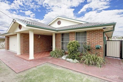 17 Martinsville Rd, Cooranbong, NSW 2265