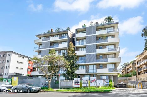 Property photo of 7 Durham Street Mount Druitt NSW 2770