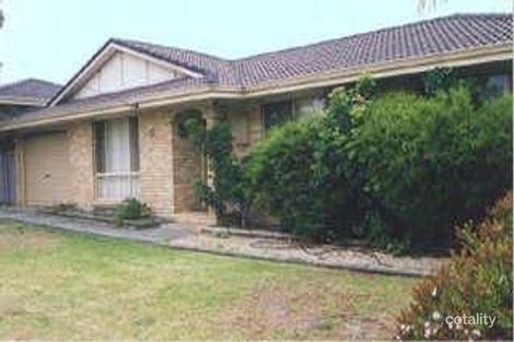 Property photo of 81 Leonora Street Yakamia WA 6330