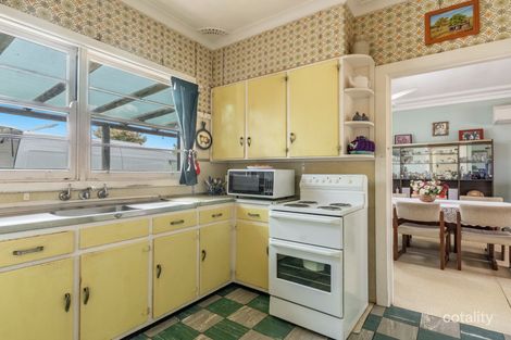 Property photo of 14 Division Street Casino NSW 2470