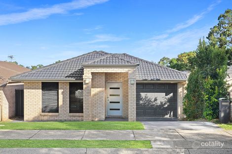 Property photo of 64 Jezabel Drive Springfield Lakes QLD 4300