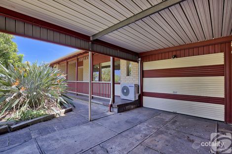 Property photo of 23 Brigalo Street Gawler West SA 5118