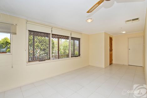 Property photo of 23 Brigalo Street Gawler West SA 5118