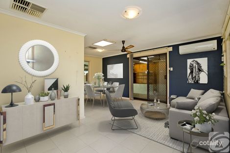 Property photo of 23 Brigalo Street Gawler West SA 5118