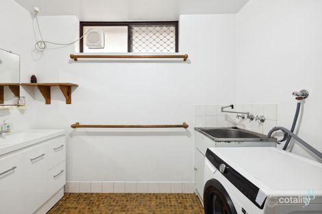 Property photo of 16/7 Gardner Street Como WA 6152
