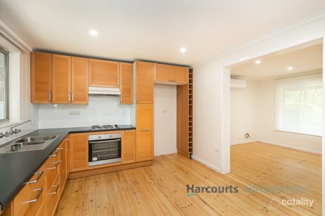 5 Knight St, Murray Bridge, SA 5253