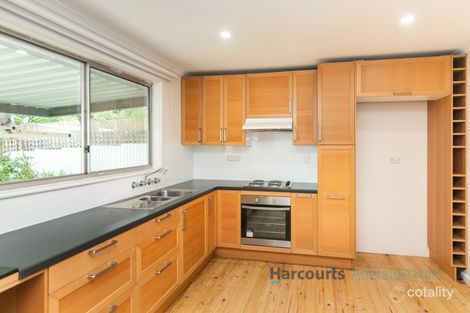 Property photo of 5 Knight Street Murray Bridge SA 5253