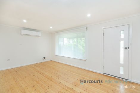 Property photo of 5 Knight Street Murray Bridge SA 5253