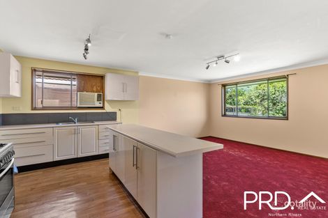 Property photo of 9 Frances Street Casino NSW 2470