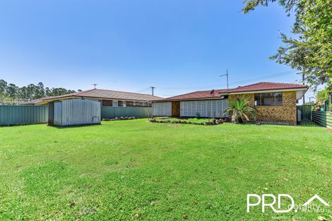 Property photo of 9 Frances Street Casino NSW 2470