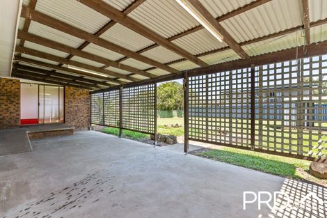 Property photo of 9 Frances Street Casino NSW 2470