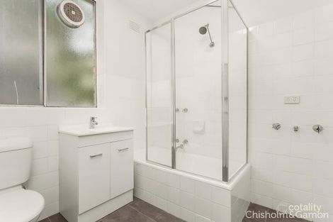 Property photo of 5/65 Ormond Road Elwood VIC 3184