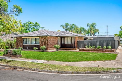 Property photo of 2 Prescott Street Novar Gardens SA 5040