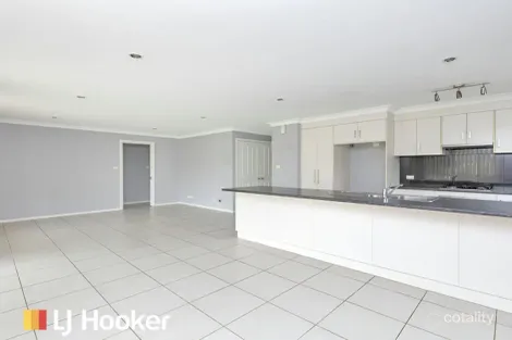 Property photo of 11 Wagonia Drive Kootingal NSW 2352