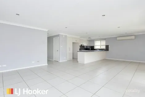 Property photo of 11 Wagonia Drive Kootingal NSW 2352