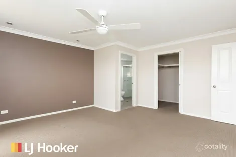 Property photo of 11 Wagonia Drive Kootingal NSW 2352