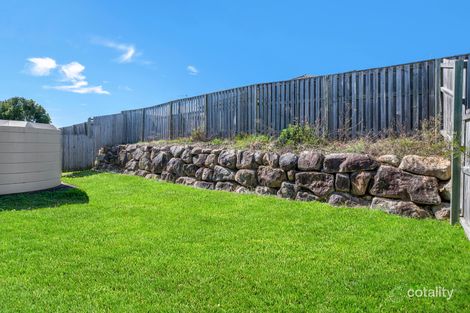 Property photo of 52 Bella Boulevard Willow Vale QLD 4209