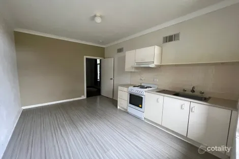 Property photo of 2/9 Tulloona Avenue Bowral NSW 2576